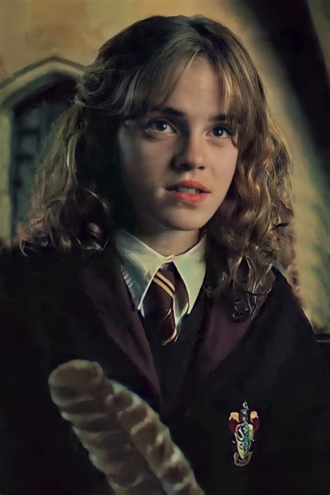 hermione porno|Hermione Granger Vidéos Porno 